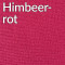 Himbeerrot