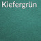 Kiefergrün