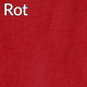 Rot