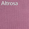 Altrosa