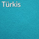 Türkis