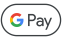 Google Pay