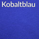 Kobaltblau