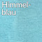 Himmelblau