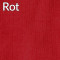 Rot