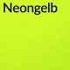 Neongelb