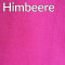 Himbeere