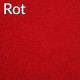 Rot