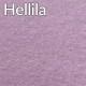 Hellila