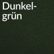 Dunkelgrun