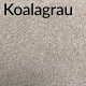 Koalagrau