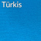 Türkis