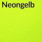 Neongelb