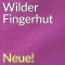 Wilder Fingerhut