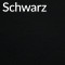 Schwarz