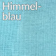 Himmelblau