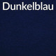 Dunkelblau