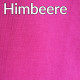 Himbeere