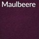 Maulbeere