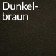 Dunkelbraun