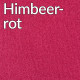 Himbeerrot