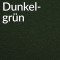 Dunkelgrün