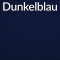 Dunkelblau